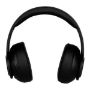 Imagen de VORAGO - DIADEMA HPB-350 BLUETOOTH/3.5M M/TF/FM 12HRS MANOS LIBRES PLEGABL