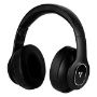 Imagen de VORAGO - DIADEMA HPB-350 BLUETOOTH/3.5M M/TF/FM 12HRS MANOS LIBRES PLEGABL