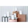 Imagen de TP-LINK - AX1500 WHOLE HOME MESH WI-FI 6 UNIT (1-PACK)