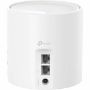 Imagen de TP-LINK - AX1500 WHOLE HOME MESH WI-FI 6 UNIT (1-PACK)