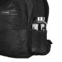 Imagen de TARGUS - BACKPACK 15.6IN SPORT FOR LAPTOP BLACK TARGUS