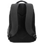 Imagen de TARGUS - BACKPACK 15.6IN SPORT FOR LAPTOP BLACK TARGUS