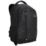 Imagen de TARGUS - BACKPACK 15.6IN SPORT FOR LAPTOP BLACK TARGUS