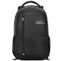 Imagen de TARGUS - BACKPACK 15.6IN SPORT FOR LAPTOP BLACK TARGUS