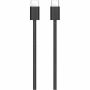 Imagen de APPLE - 11IN IPADPRO WIFI CEL 1TB NANO TEXTURE GLASS SPACE BLACK