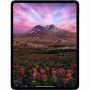 Imagen de APPLE - 11IN IPADPRO WIFI CEL 1TB NANO TEXTURE GLASS SPACE BLACK