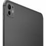 Imagen de APPLE - 11IN IPADPRO WIFI CEL 1TB NANO TEXTURE GLASS SPACE BLACK