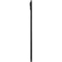 Imagen de APPLE - 11IN IPADPRO WIFI CEL 1TB NANO TEXTURE GLASS SPACE BLACK