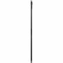 Imagen de APPLE - 11IN IPADPRO WIFI CEL 1TB NANO TEXTURE GLASS SPACE BLACK