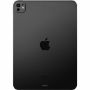 Imagen de APPLE - 11IN IPADPRO WIFI CEL 1TB NANO TEXTURE GLASS SPACE BLACK