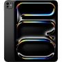 Imagen de APPLE - 11IN IPADPRO WIFI CEL 1TB NANO TEXTURE GLASS SPACE BLACK