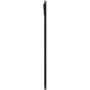 Imagen de APPLE - 11IN IPADPRO WIFI CEL 512GB STD GLASS SPACE BLACK