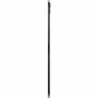 Imagen de APPLE - 11IN IPADPRO WIFI CEL 512GB STD GLASS SPACE BLACK
