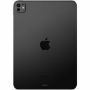 Imagen de APPLE - 11IN IPADPRO WIFI CEL 512GB STD GLASS SPACE BLACK