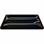 Imagen de APPLE - 13IN IPADPRO WIFI 1TB STD GLASS SPACE BLACK
