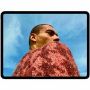 Imagen de APPLE - 13IN IPADPRO WIFI 1TB STD GLASS SPACE BLACK