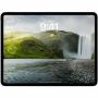 Imagen de APPLE - 13IN IPADPRO WIFI 1TB STD GLASS SPACE BLACK