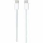 Imagen de APPLE - 11IN IPADPRO WIFI CEL 512GB STD GLASS SILVER