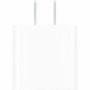 Imagen de APPLE - 11IN IPADPRO WIFI CEL 512GB STD GLASS SILVER