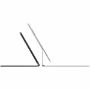 Imagen de APPLE - 11IN IPADPRO WIFI CEL 512GB STD GLASS SILVER
