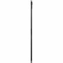 Imagen de APPLE - 13IN IPADPRO WIFI CEL 2TB STD GLASS SPACE BLACK