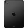 Imagen de APPLE - 13IN IPADPRO WIFI CEL 2TB STD GLASS SPACE BLACK