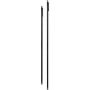 Imagen de APPLE - 13IN IPADPRO WIFI CEL 2TB STD GLASS SPACE BLACK