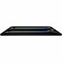 Imagen de APPLE - 13IN IPADPRO WIFI CEL 2TB STD GLASS SPACE BLACK