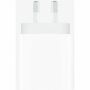 Imagen de APPLE - 13IN IPADPRO WIFI CEL 2TB STD GLASS SPACE BLACK