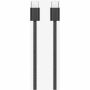 Imagen de APPLE - 13IN IPADPRO WIFI CEL 2TB STD GLASS SPACE BLACK