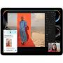 Imagen de APPLE - 13IN IPADPRO WIFI CEL 2TB STD GLASS SPACE BLACK