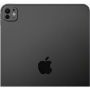 Imagen de APPLE - 13IN IPADPRO WIFI CEL 2TB STD GLASS SPACE BLACK