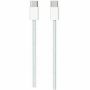 Imagen de APPLE - 13IN IPADPRO WIFI 2TB NANO TEXTURE GLASS SILVER