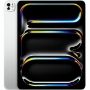 Imagen de APPLE - 13IN IPADPRO WIFI 2TB NANO TEXTURE GLASS SILVER
