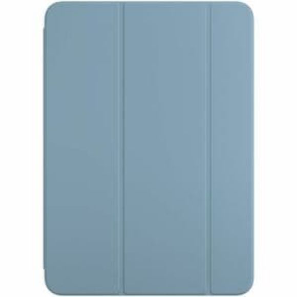 Imagen de APPLE - SMARTFOLIO IPADPRO 11IN (M4) DENIM