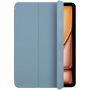 Imagen de APPLE - SMARTFOLIO IPADPRO 11IN (M2) DENIM