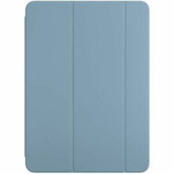 Imagen de APPLE - SMARTFOLIO IPADPRO 11IN (M2) DENIM