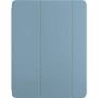 Imagen de APPLE - SMARTFOLIO IPADPRO 13IN (M2) DENIM