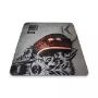 Imagen de PAQ. C/2 - NACEB - MOUSE Y MOUSEPAD GAMER NACEB 4 BOTONES.3 MODOS DPI 800-1000-1200