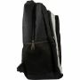 Imagen de PERFECT CHOICE - MOCHILA PARA LAPTOP 15.6 A 17 PULGADAS SHARP NEGRO