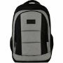 Imagen de PERFECT CHOICE - MOCHILA PARA LAPTOP 15.6 A 17 PULGADAS SHARP NEGRO
