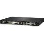 Imagen de HP ENTERPRISE - SWITCH 2930F 48G POE 740W 4SFP A 10G