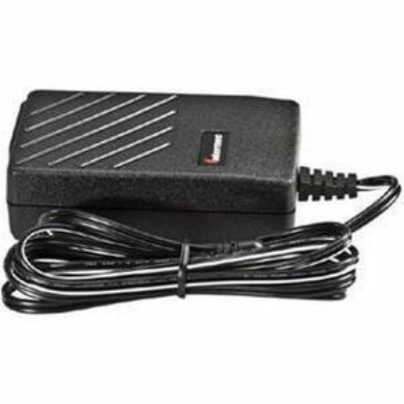 Imagen de HONEYWELL - AC POWER SUPPLY 12V/30W 1.35 X 3.5MM