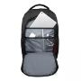 Imagen de DATA COMPONENTS - BACKPACK MOCHILA UNIVERSITY P ARA LAPTOP 15 A 17IN NEGRO BROBOTIX