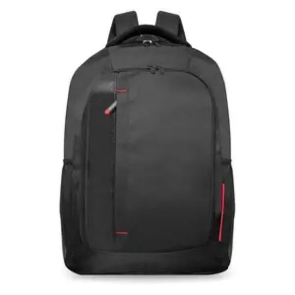 Imagen de DATA COMPONENTS - BACKPACK MOCHILA UNIVERSITY P ARA LAPTOP 15 A 17IN NEGRO BROBOTIX