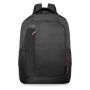 Imagen de DATA COMPONENTS - BACKPACK MOCHILA UNIVERSITY P ARA LAPTOP 15 A 17IN NEGRO BROBOTIX