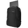 Imagen de TARGUS - MOCHILA BACKPACK 15.6 INC INTELLECT ADVANCED BP