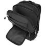 Imagen de TARGUS - MOCHILA BACKPACK 15.6 INC INTELLECT ADVANCED BP