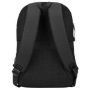 Imagen de TARGUS - MOCHILA BACKPACK 15.6 INC INTELLECT ADVANCED BP