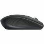 Imagen de LOGITECH - MOUSE LOGITECH MX ANYWHERE 3 S 
